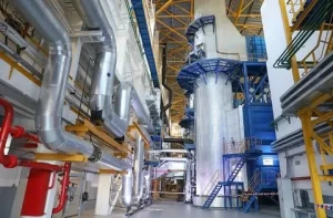 Radon: контроль качества работы ИИИ в РК