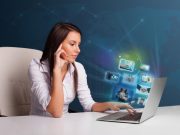 Geraklit.com: скачайте обучающие курсы абсолютно бесплатно