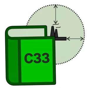 TopEco: природоохранное проектирование