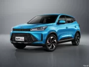 Особенности и преимущества китайских автомобилей Kaiyi