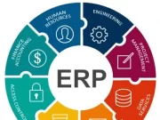 Что такое ERP система и зачем она необходима?