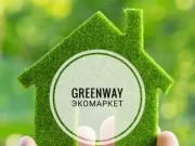 GREENWAY: забота о клиентах и окружающей среде