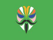 Ключевые преимущества использования программного обеспечения Magisk