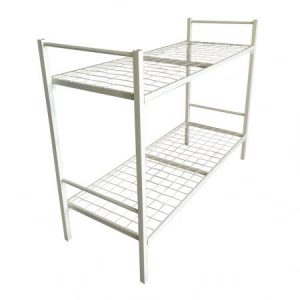 МЕТАЛЛ-КРОВАТИ.com: мебель эконом-класса от производителя