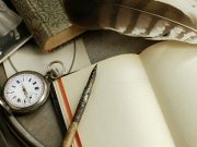 Подарочный сертификат на издание книги: идеальный подарок для писателя