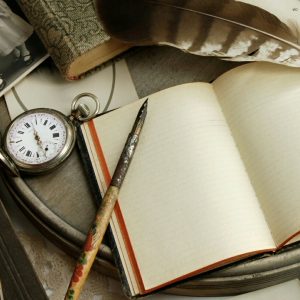 Подарочный сертификат на издание книги: идеальный подарок для писателя