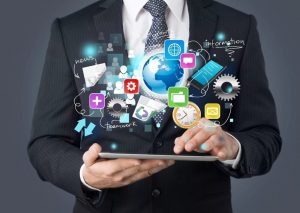 Lusana: качественные презентации онлайн