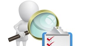 СОУТ: что это такое и когда это необходимо