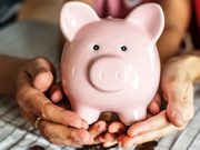 «Белуга Групп» — успешные показатели работы за 2022 год и возможный рост цены акций