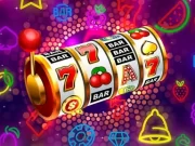 Drip Casino: обзор виртуальной площадки
