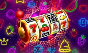 Drip Casino: обзор виртуальной площадки