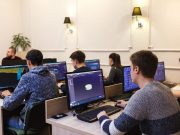 Как правильно выбрать IT-курсы?