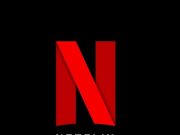 Преимущества покупки подписки Netflix