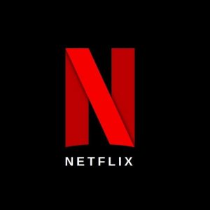 Преимущества покупки подписки Netflix