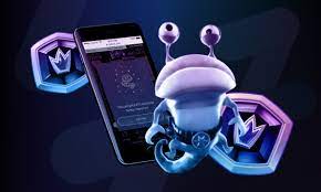 В чем особенность мобильного приложения казино IZZI