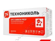 В чем преимущества пенополистирола Технониколь?