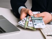 Как выбрать МФО: советы и рекомендации