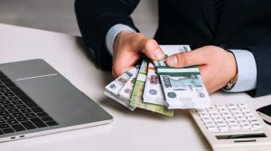 Как выбрать МФО: советы и рекомендации