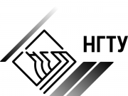 Нижегородский Государственный Технический Университет им. Р. Е. Алексеева: направления и преимущества обучения