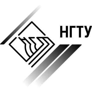 Нижегородский Государственный Технический Университет им. Р. Е. Алексеева: направления и преимущества обучения