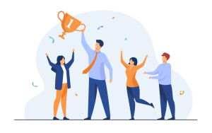 Как оценить успех проекта: ключевые показатели и метрики