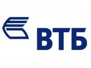 Банк ВТБ: максимальная выгода от сотрудничества для предпринимателей