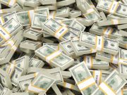 Возможности нового финансового портала