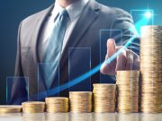 Инвестиции: как начать зарабатывать