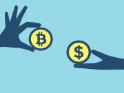 Как выбрать надежный обменник криптовалюты?