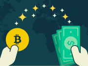 Правила выбора надежного обменника криптовалюты