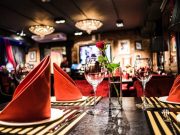 Открываем свое кафе: какое оборудование требуется для успешного старта