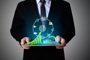 Эффективные способы продвижения бизнеса в интернете