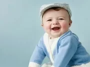 Психомоторное развитие ребенка первого года: советы родителям