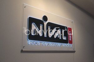 Free.Creative: креативное агентство для решения бизнес задач