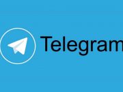 Покупка подписчиков в Телеграм: когда необходима услуга и в чем ее преимущества