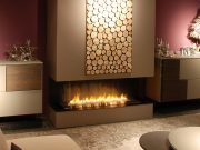 Биокамин: особенности выбора и преимущества использования