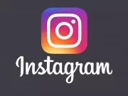 Раскрутка аккаунтов в Инстаграм: когда это может потребоваться