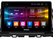 Автомагнитолы на андроиде: преимущества выбора