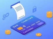 Онлайн займы: преимущества инновационного решения