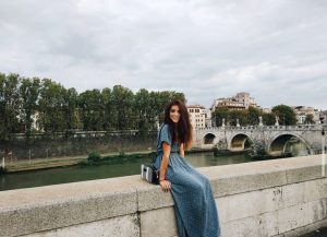 Анастасия Садилова: полезные советы по постановке голоса в вокале