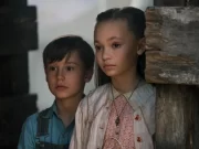 Фильмы о детях: лучшие кинофильмы 2022 года