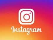 Накрутка подписчиков в Instagram: лучший способ повысить свою популярность