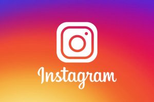 Накрутка подписчиков в Instagram: лучший способ повысить свою популярность