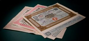 Коммерческие облигации: основы, преимущества и отличия от государственных облигаций