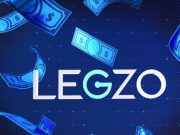 Legzo Casino: загляните в мир азартных развлечений