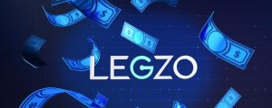Legzo Casino: загляните в мир азартных развлечений