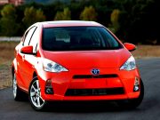 Японские автомобили: почему они завоевали мировое доверие