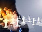 Гарантированный рост подписчиков: эффективные стратегии и секреты для привлечения большей аудитории