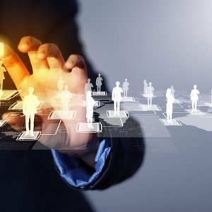 Гарантированный рост подписчиков: эффективные стратегии и секреты для привлечения большей аудитории