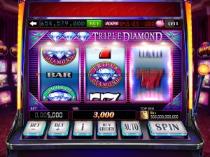 Онлайн азарт и удача в Starda Casino